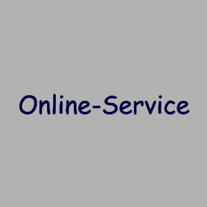 Online-Service